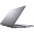 Dell Latitude 15 3510 Core i5 10th Gen 15.6" HD Laptop